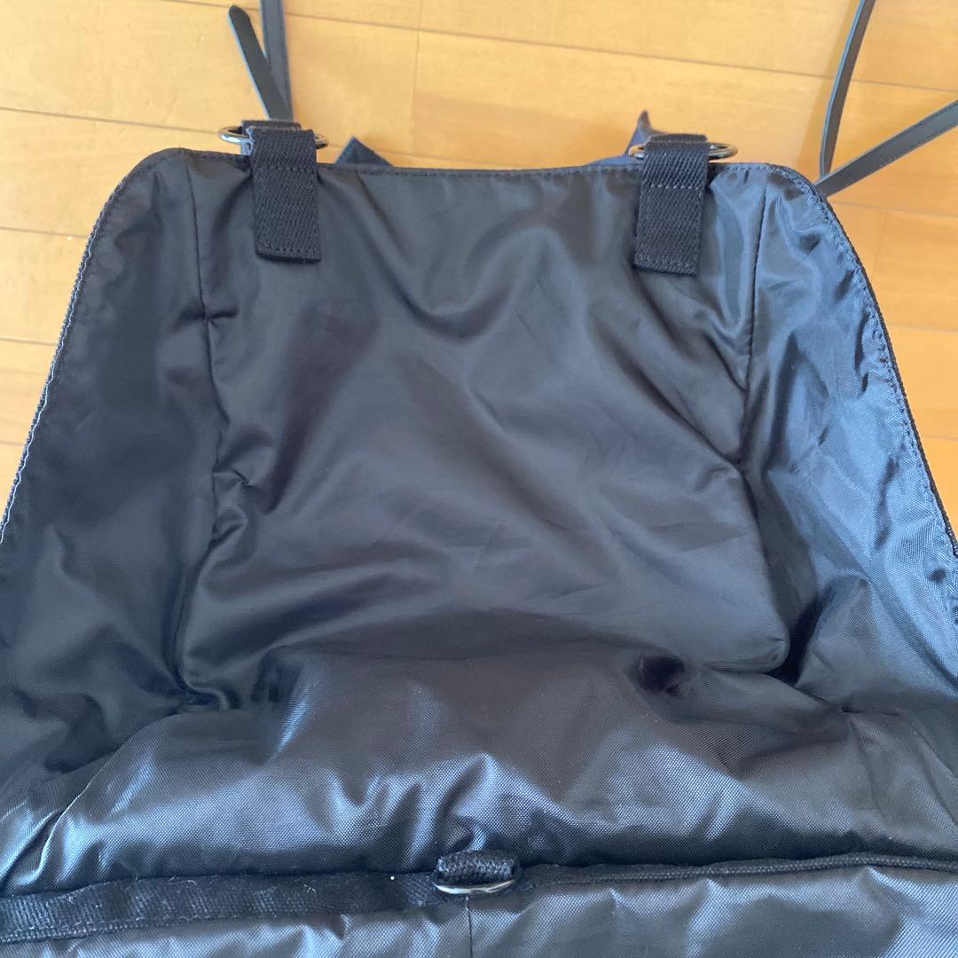 Raf Simons Backpack Eastpak