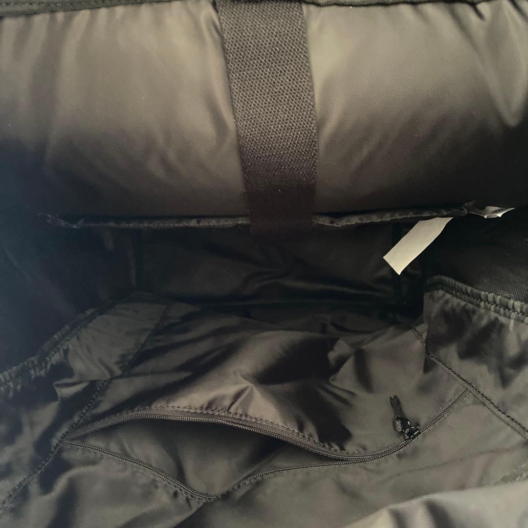 Raf Simons Backpack Eastpak