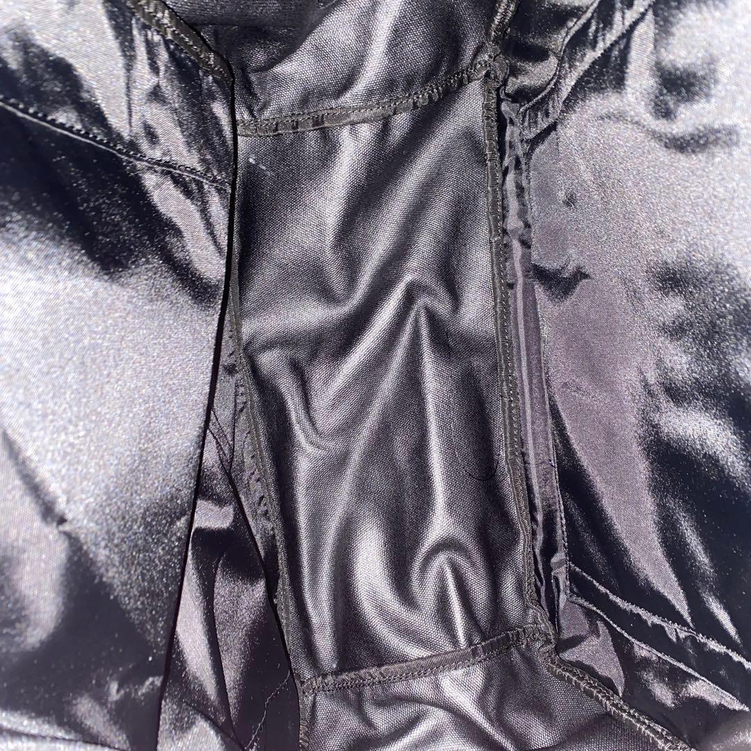 Raf Simons Backpack Eastpak