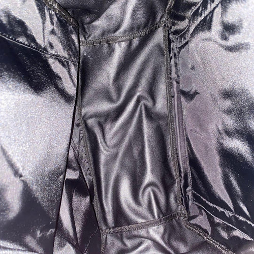 Raf Simons Backpack Eastpak