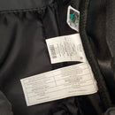 Raf Simons Backpack Eastpak
