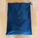 Raf Simons Backpack Eastpak