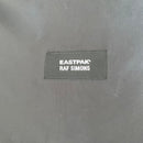 Raf Simons Backpack Eastpak