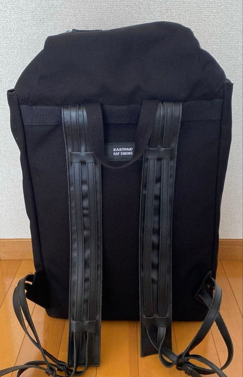Raf Simons Backpack Eastpak