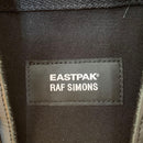 Raf Simons Backpack Eastpak