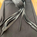 Raf Simons Backpack Eastpak