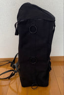 Raf Simons Backpack Eastpak