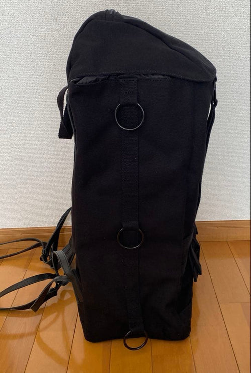 Raf Simons Backpack Eastpak