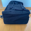 Raf Simons Backpack Eastpak