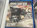 Sony Software (Package Version) Psvita