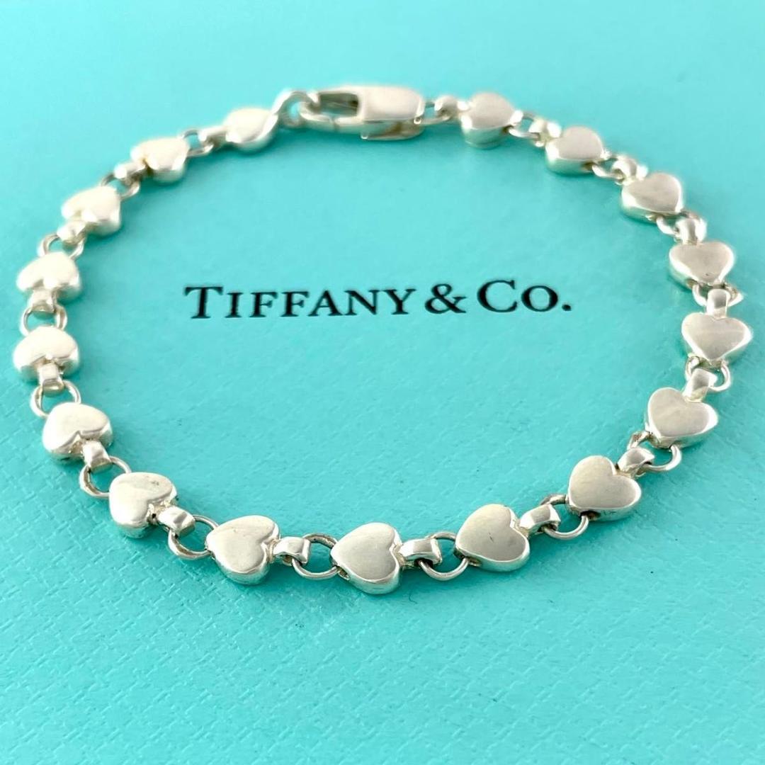 Tiffany Bracelets 925 Aeb1Fe
