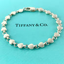 Tiffany Bracelets 925 Aeb1Fe
