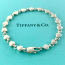 Tiffany Bracelets 925 Aeb1Fe