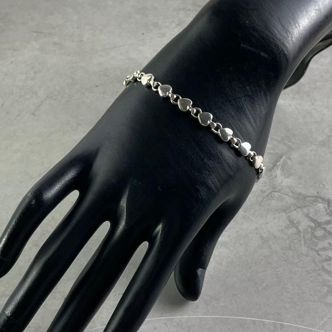 Tiffany Bracelets 925 Aeb1Fe
