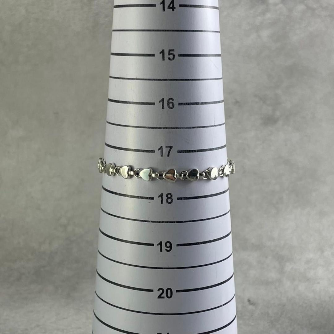 Tiffany Bracelets 925 Aeb1Fe