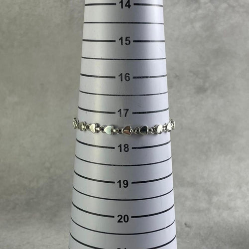 Tiffany Bracelets 925 Aeb1Fe