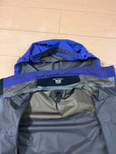 Arc'Teryx-jassen Gore-Tex M