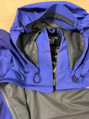 Arc'Teryx-jassen Gore-Tex M
