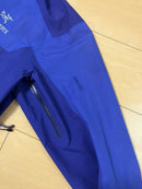 Arc'Teryx-jassen Gore-Tex M