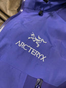 Arc'Teryx-jassen Gore-Tex M