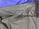 Arc'Teryx-jassen Gore-Tex M