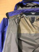 Arc'Teryx-jassen Gore-Tex M