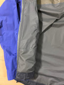 Arc'Teryx-jassen Gore-Tex M