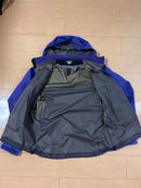 Arc'Teryx-jassen Gore-Tex M