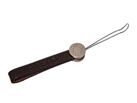 Bvlgari Strap