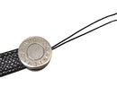 Bvlgari Strap