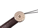 Bvlgari Strap