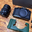 Nikon Mirrorless Interchangeable Lens Cameras Zf