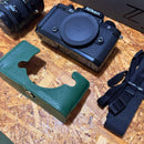 Nikon Mirrorless Interchangeable Lens Cameras Zf