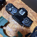 Nikon Mirrorless Interchangeable Lens Cameras Zf