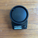 Techart Mount Adapter Lm-Ea7