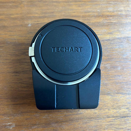 Techart Mount Adapter Lm-Ea7