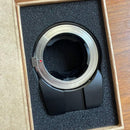Techart Mount Adapter Lm-Ea7