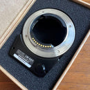 Techart Mount Adapter Lm-Ea7