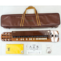 Koto Taisho Yamaha Th-10E