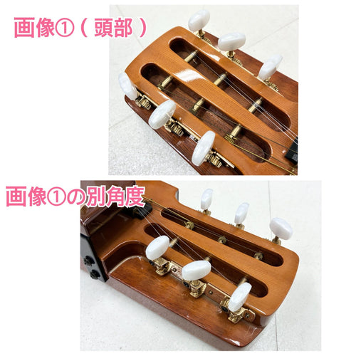 Koto Taisho Yamaha Th-10E