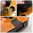 Koto Taisho Yamaha Th-10E