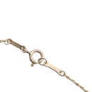 Tiffany Necklace 925