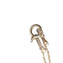 Tiffany Necklace 925