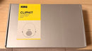 Korg Electronic Drums Cliphit Ch-1