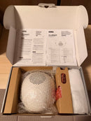 Korg Electronic Drums Cliphit Ch-1