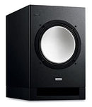 Amplifier Body Onkyo Sl-A251(B)