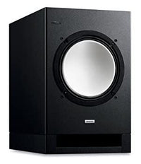 Amplifier Body Onkyo Sl-A251(B)
