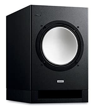 Amplifier Body Onkyo Sl-A251(B)