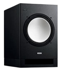 Amplifier Body Onkyo Sl-A251(B)