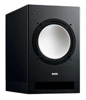 Amplifier Body Onkyo Sl-A251(B)
